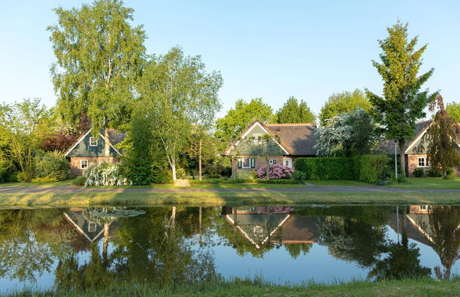 Charming Home w/ Garden - Foto 27