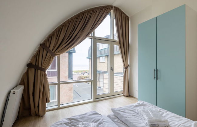 Luxury Apartment Near the Beach - Foto 5