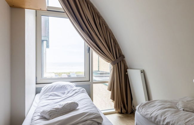 Luxury Apartment Near the Beach - Foto 3