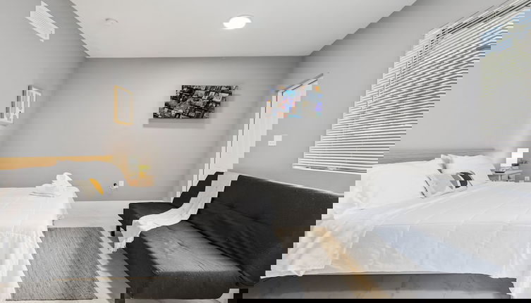 Photo 1 - Charming Studio 5 Minutes From Wynwood
