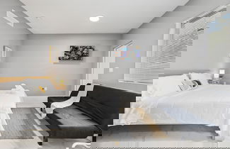 Photo 1 - Charming Studio 5 Minutes From Wynwood