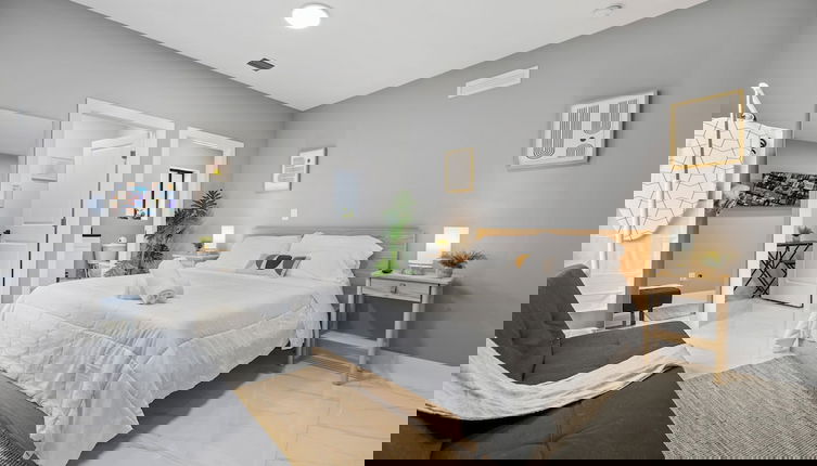 Photo 1 - Beautifully Designed Studio in Miami