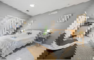 Photo 1 - Beautifully Designed Studio in Miami