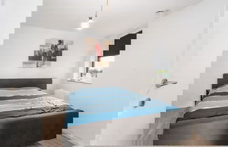 Foto 2 - Stylish Apartment Near the Center