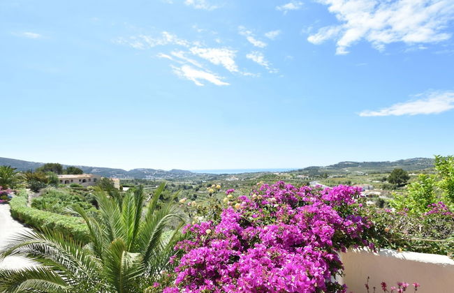 Coastal Villa Near Beaches - Foto 26