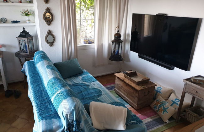 Coastal Villa Near Beaches - Foto 6