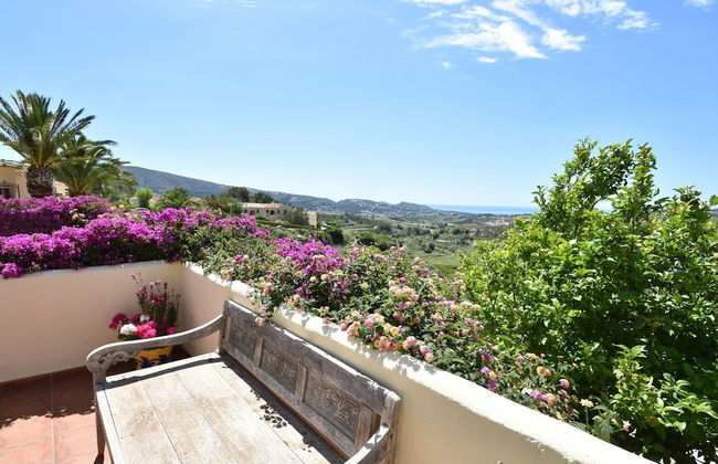 Coastal Villa Near Beaches - Foto 20