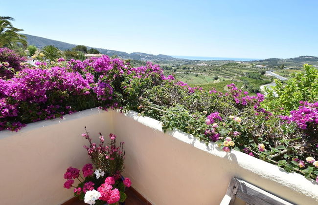 Coastal Villa Near Beaches - Foto 17