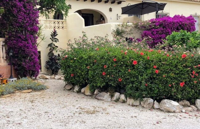 Coastal Villa Near Beaches - Foto 30