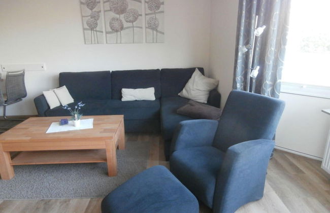 152 in the Trafalgar House - Photo 7
