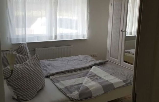 Strandperle 2 Modern Retreat - Foto 4