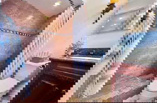 Foto 16 - Destination #36