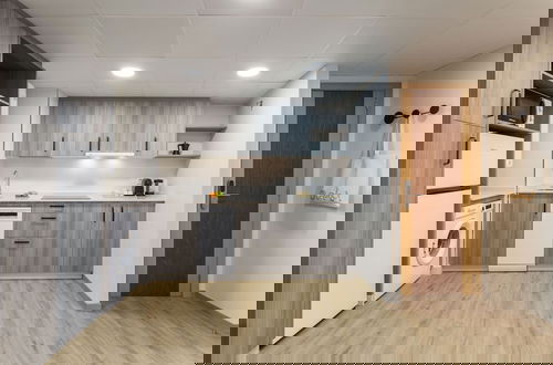 Foto 17 - Vigo Bay Apartments by Olala Homes