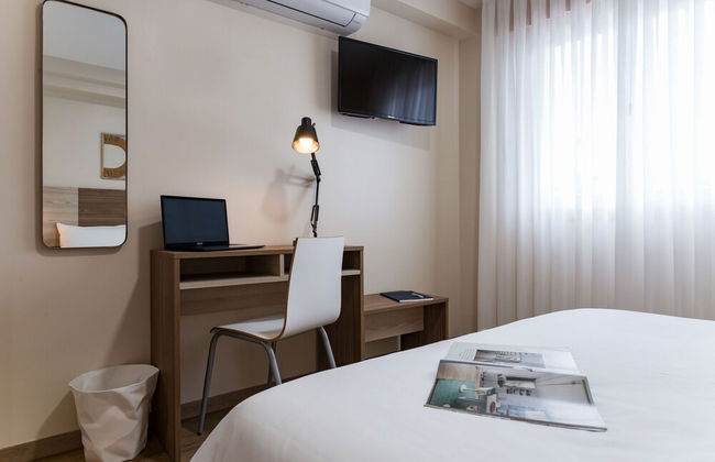 Vigo Bay Apartments by Olala Homes - Foto 11