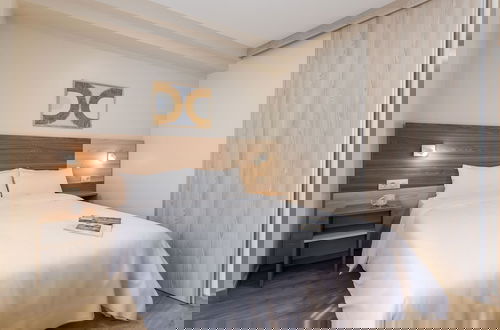 Foto 8 - Vigo Bay Apartments by Olala Homes