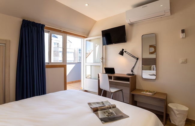 Vigo Bay Apartments by Olala Homes - Foto 7
