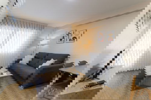 Foto 30 - Vigo Bay Apartments by Olala Homes