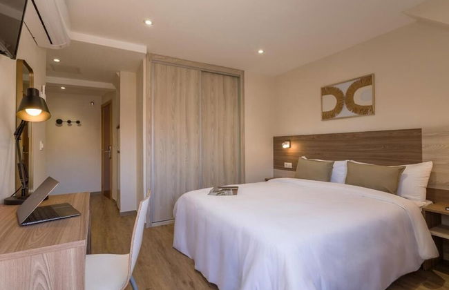 Vigo Bay Apartments by Olala Homes - Foto 3