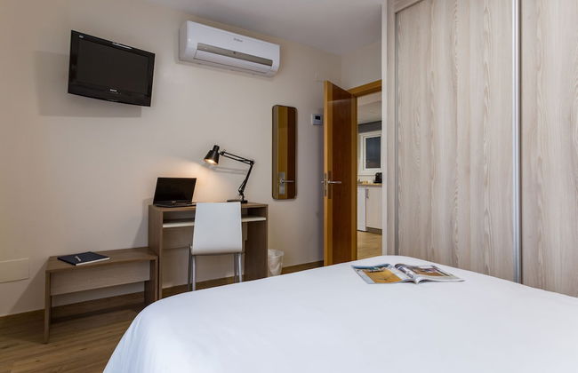 Vigo Bay Apartments by Olala Homes - Foto 14
