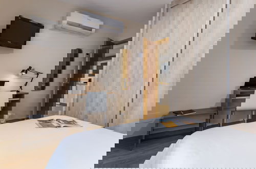 Foto 14 - Vigo Bay Apartments by Olala Homes