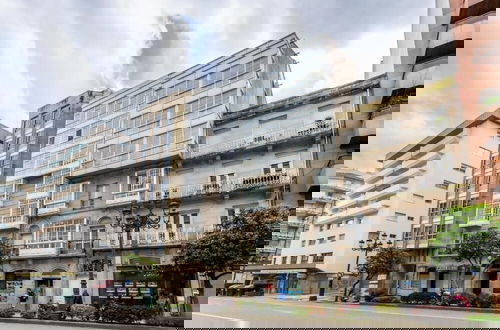 Foto 54 - Vigo Bay Apartments by Olala Homes
