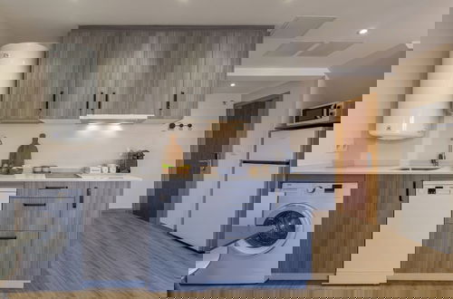 Foto 19 - Vigo Bay Apartments by Olala Homes