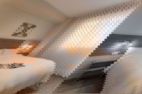 Foto 6 - Vigo Bay Apartments by Olala Homes