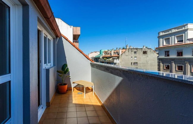 Vigo Bay Apartments by Olala Homes - Foto 45