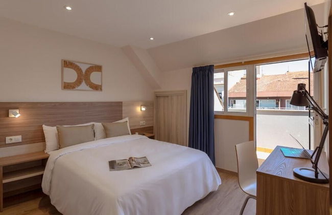 Vigo Bay Apartments by Olala Homes - Foto 2