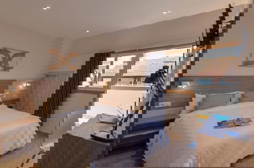 Foto 2 - Vigo Bay Apartments by Olala Homes