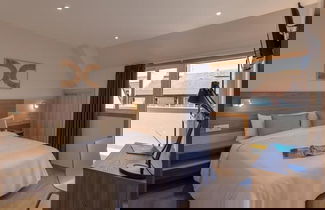 Foto 2 - Vigo Bay Apartments by Olala Homes