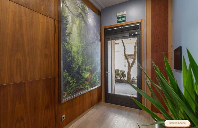 Vigo Bay Apartments by Olala Homes - Foto 53