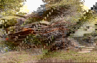 Foto 2 - Meli Sea-view Cottage