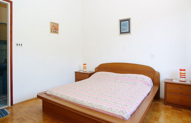 Apartments Tomašić - Foto 5