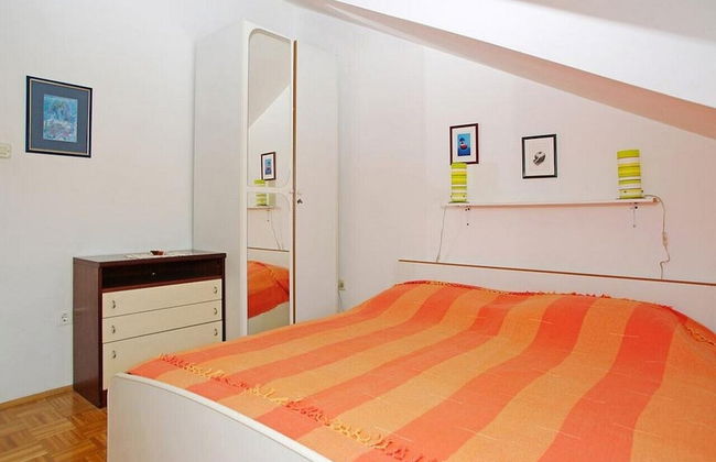 Apartments Tomašić - Foto 2