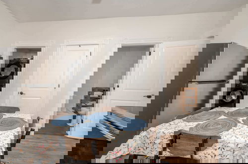 Photo 30 - Historic Ludlow Suites