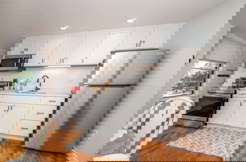 Photo 13 - Historic Ludlow Suites