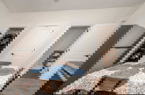 Photo 14 - Historic Ludlow Apt A