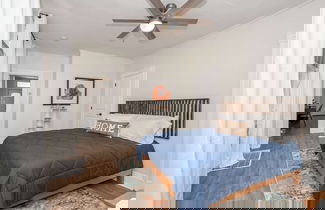 Photo 1 - Historic Ludlow Apt A