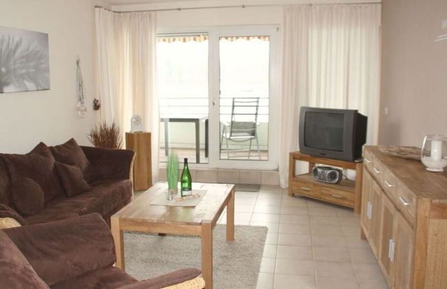 Rheinblick 6 Modern Retreat - Photo 6