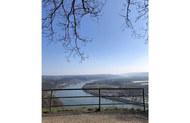 Rheinblick 6 Modern Retreat - Photo 13