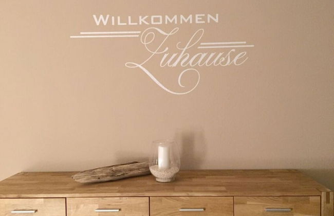 Rheinblick 6 Modern Retreat - Photo 10