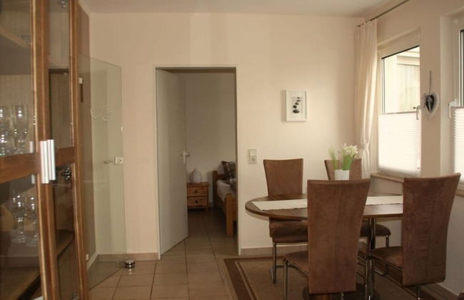Rheinblick 6 Modern Retreat - Photo 9