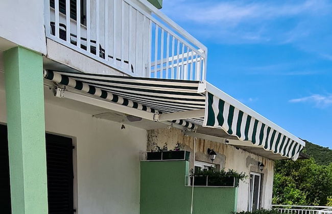 Holiday Home Gea - Foto 37