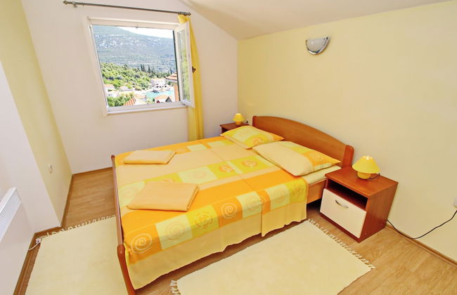 Holiday Home Gea - Foto 2