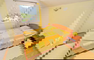 Foto 2 - Holiday Home Gea
