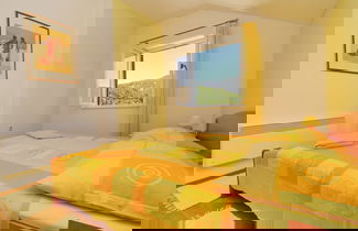 Foto 3 - Holiday Home Gea