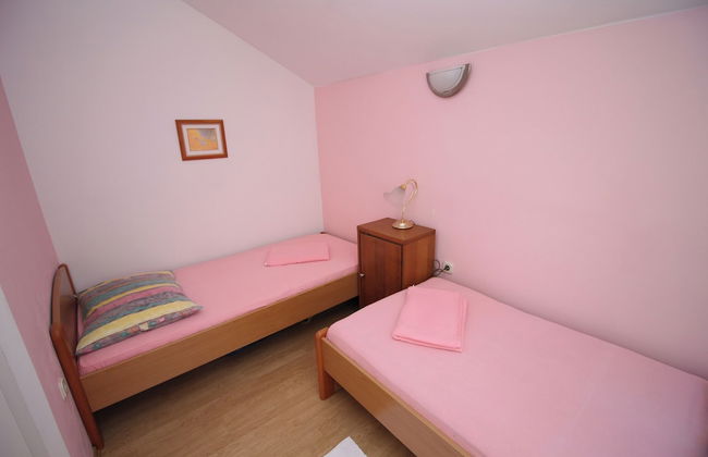 Holiday Home Gea - Foto 7