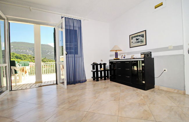 Holiday Home Gea - Foto 15
