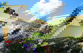 Foto 1 - Holiday Home Gea
